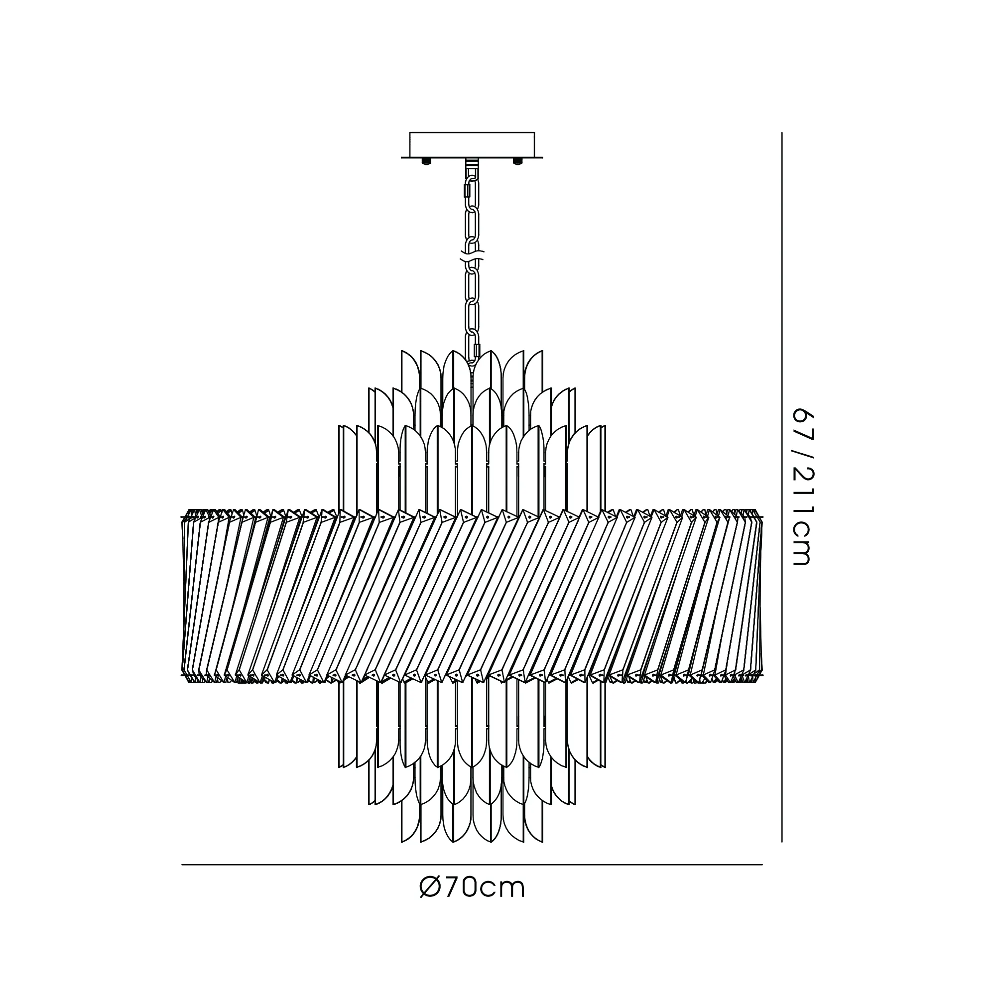 Lola Crystal Ceiling Lights Diyas Statement Crystal Fittings Lola Crystal Ceiling Lights Diyas Statement Crystal Fittings